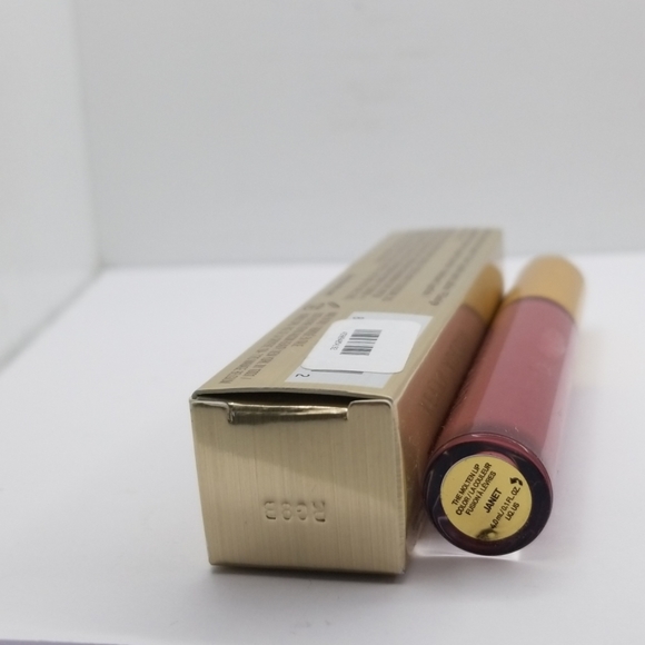 KEVYN AUCOIN MOLTEN LIQUID LIPSTICK - Picture 4 of 5